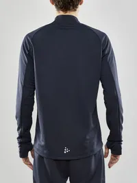 1910151-995000_Evolve Halfzip M_Closeup3.jpg